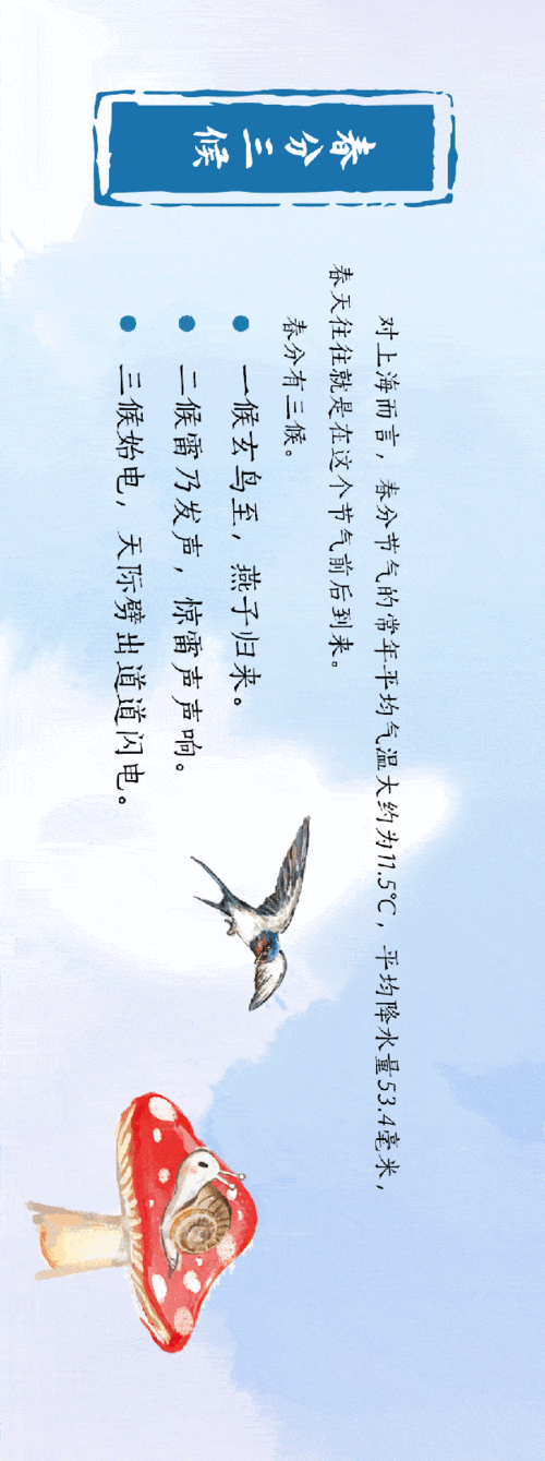 群鸟飞过湖面：50字动态描写，美景如画