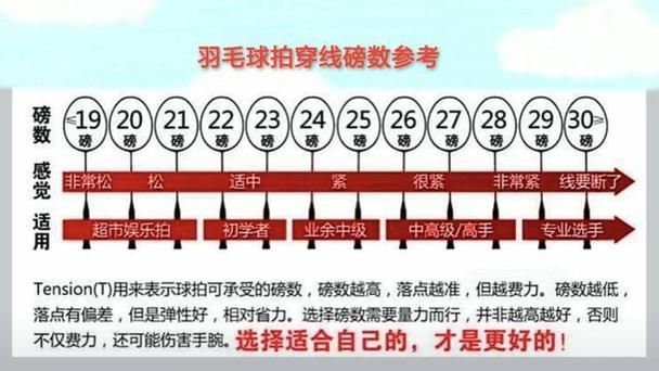 羽毛球的羽毛数量是几根？为什么是这个数字？