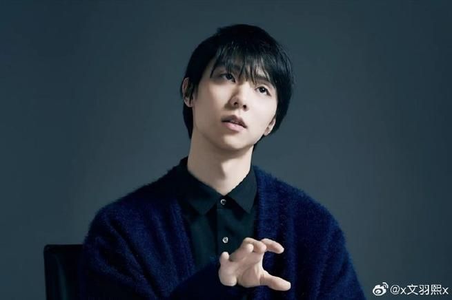羽生结弦InfoStation：关于退役的那些事，你了解吗？