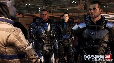 翡翠帝国特别版：重温经典武侠RPG巨制