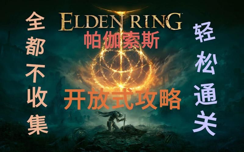 老头环地图工具：简洁好用，助你轻松通关