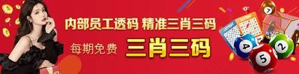 老奇人三肖三码期期准：彩票预测专家精准分析，助你轻松中奖