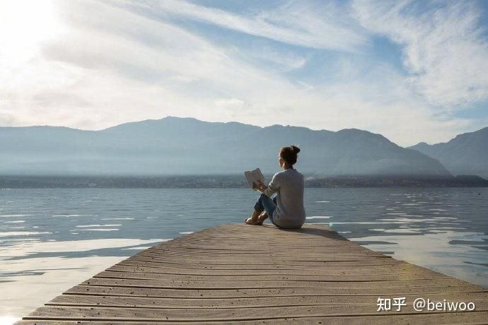 老奶奶钻被窝的流行含义及网络段子合集