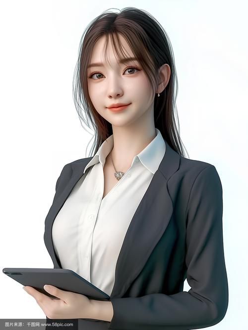 老师3D模型下载：高品质资源免费获取