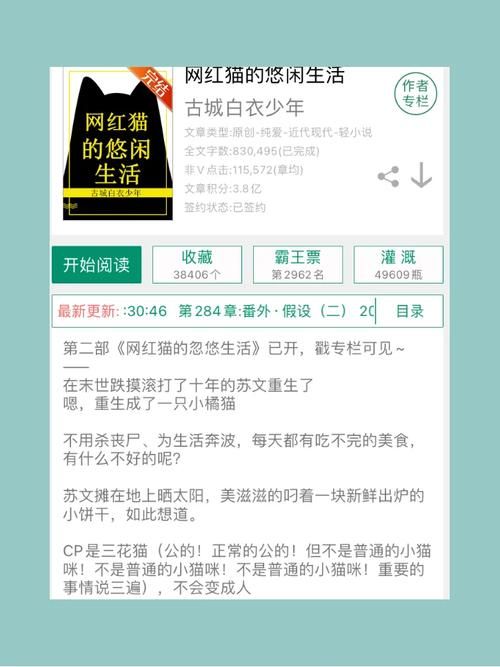 老师3小说全集：剧情精彩，引人入胜