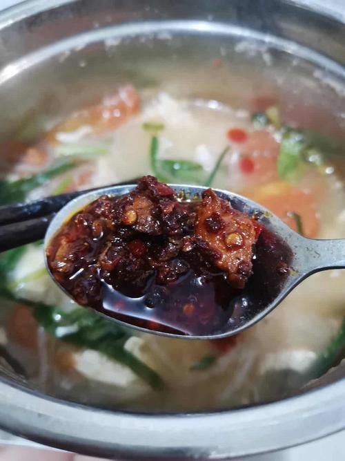 老干爹辣鸡食谱推荐：不同口味的老干爹辣鸡做法！