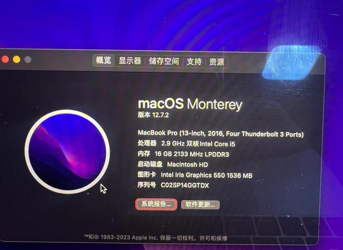 老旧i5-2400还能用吗？升级建议及性能测试