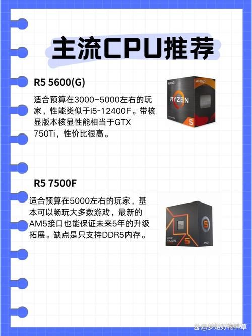 老旧i5-2400还能用吗？升级建议及性能测试