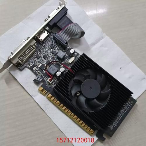 老旧笔记本的GT 720M显卡还能用吗？升级建议及替代方案