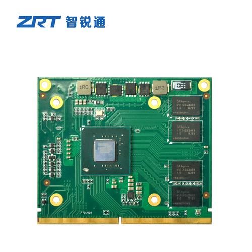 老旧笔记本的GT 720M显卡还能用吗？升级建议及替代方案