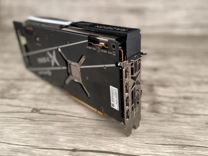 老旧笔记本的GT 720M显卡还能用吗？升级建议及替代方案
