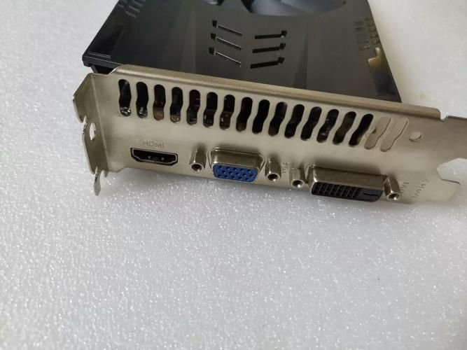老旧笔记本的GT 720M显卡还能用吗？升级建议及替代方案
