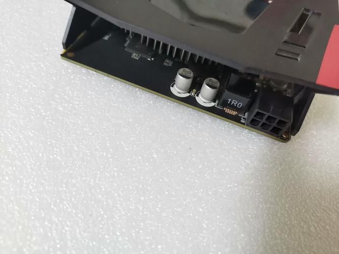 老旧笔记本的GT 720M显卡还能用吗？升级建议及替代方案