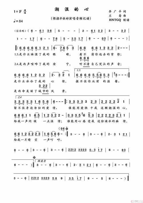 老湿bgm歌曲推荐，超好听的背景音乐！