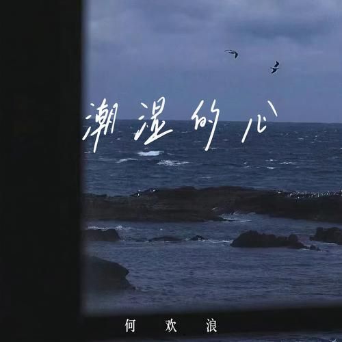 老湿bgm歌曲推荐，超好听的背景音乐！
