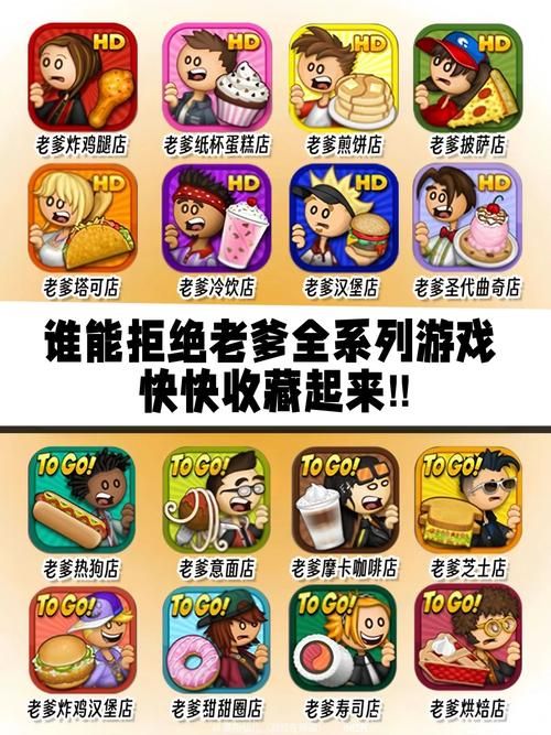 老爹热狗店经营秘诀：赚取更多金币的技巧！