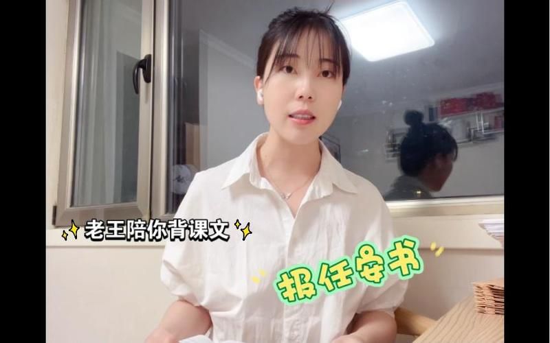 老王666网：不用花钱就能看大片，超多资源任你挑选