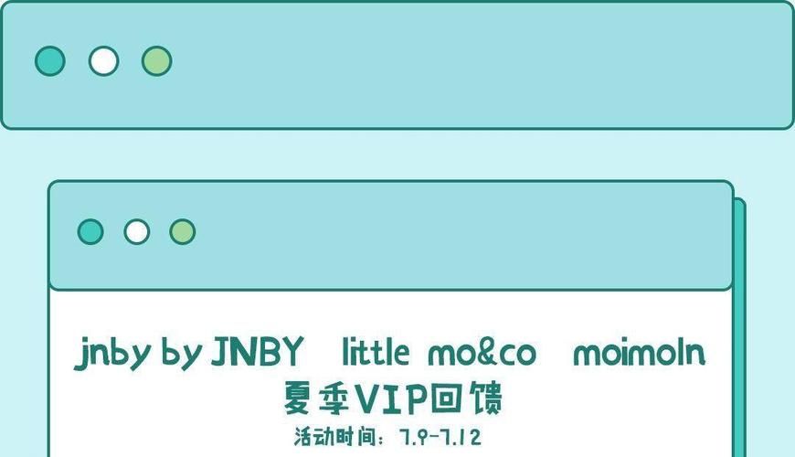 老王666网：不用花钱就能看大片，超多资源任你挑选