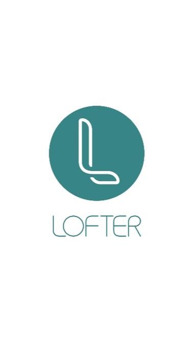 老福特LOFTER官网网页版：注册登录及使用教程