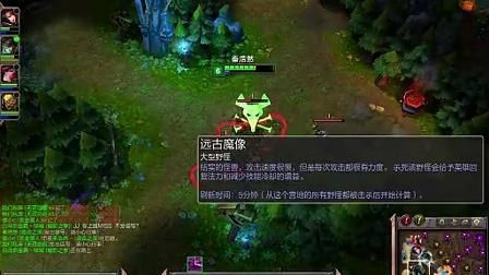 老鼠打野技巧：高分段玩家的独家心得分享