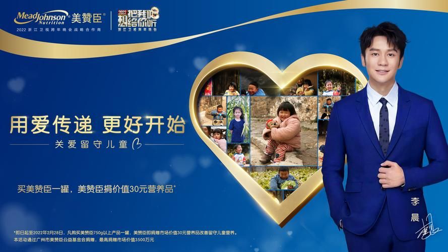 耐克App会员权益：超值优惠+独家内容，运动从此更精彩