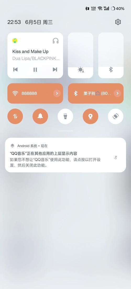 耳机有回音？教你几招轻松搞定回音故障