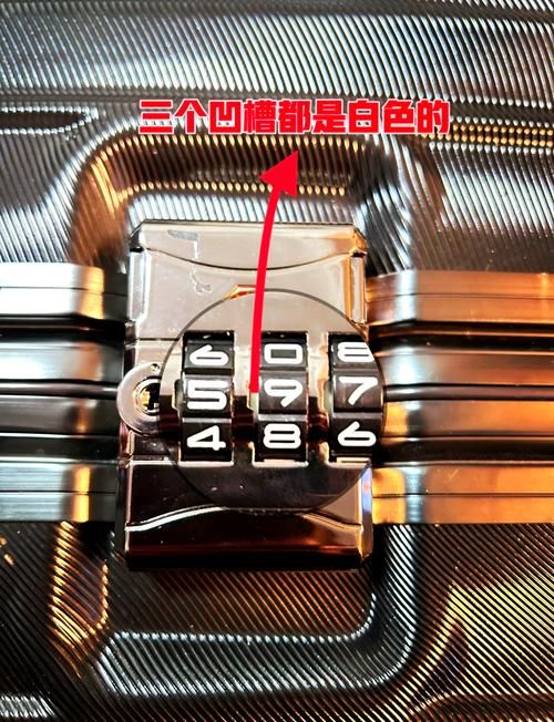 耻辱系列游戏保险箱密码汇总及解锁秘籍