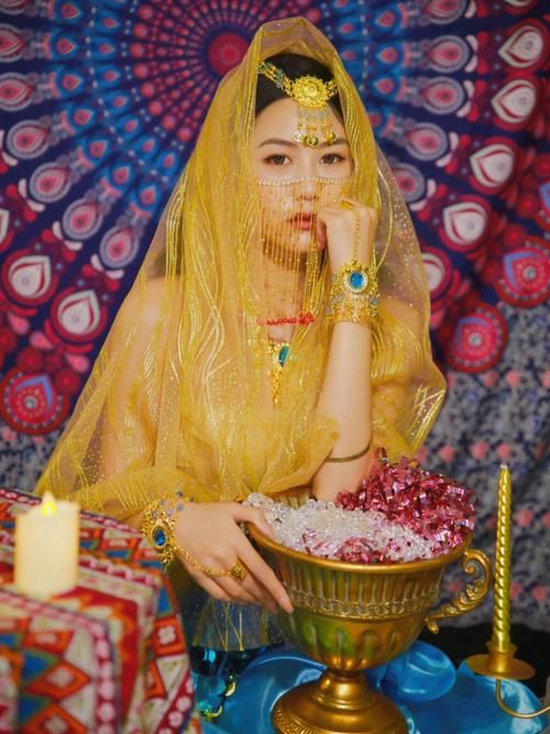 聆听异域风情：Odia电影Sambhabana插曲中文版推荐