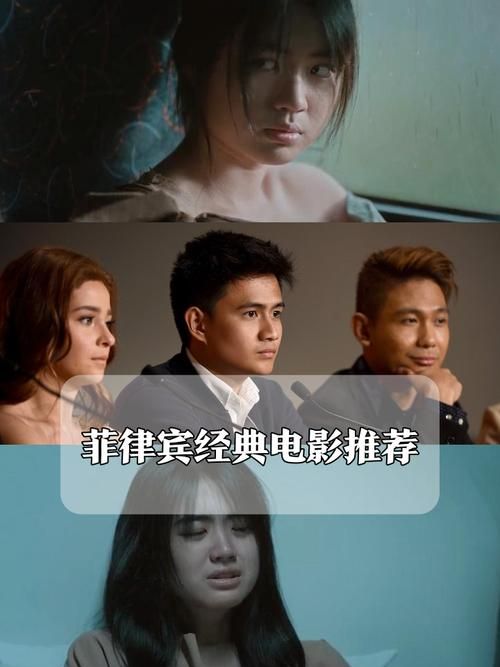 聆听异域风情：Odia电影Sambhabana插曲中文版推荐