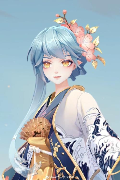 聆海金鱼姬：阴阳师超人气式神养成攻略