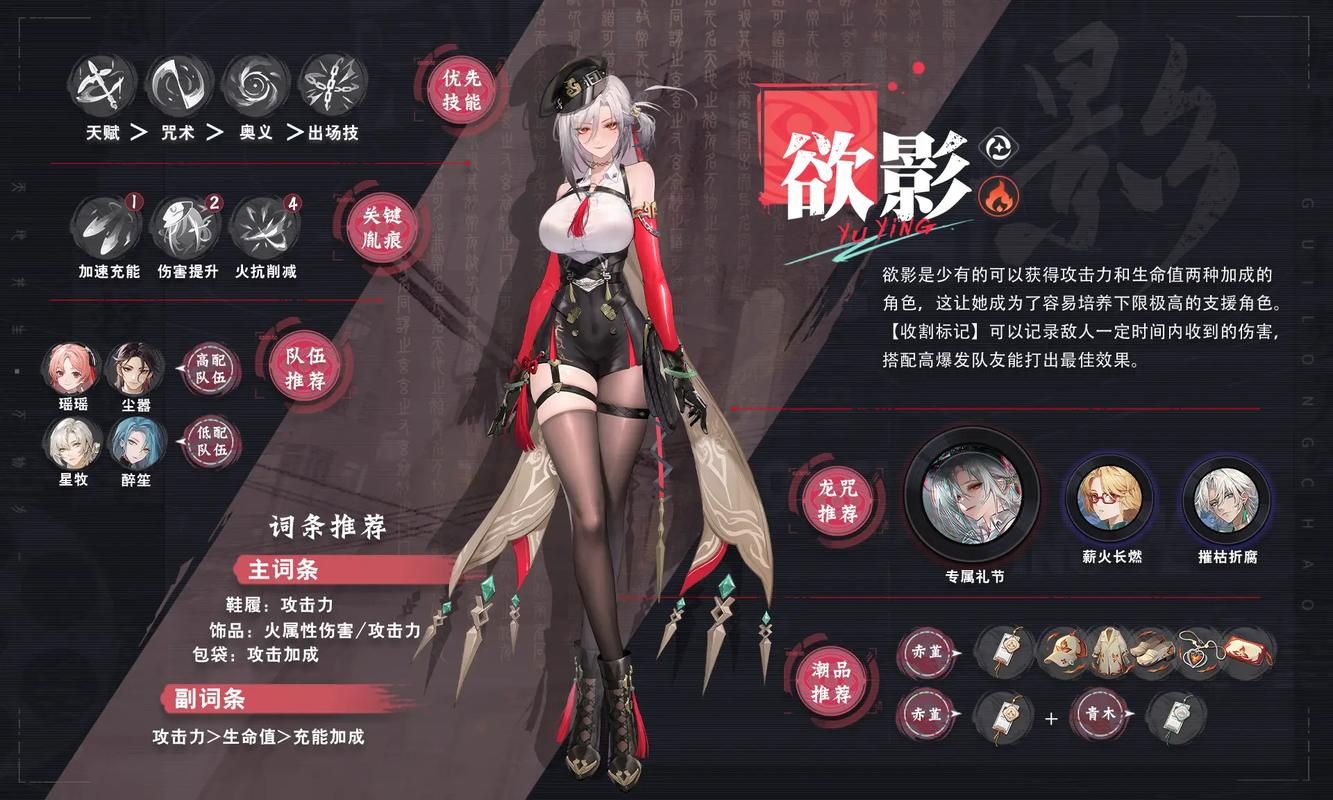 职场浮生记游戏评测：卡牌策略，人物养成，模拟人生