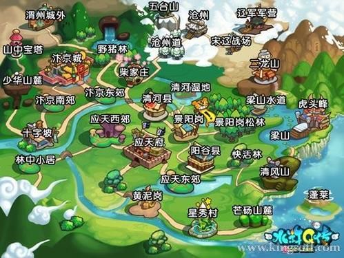 联众游戏马玩法详解，快速提升游戏技巧