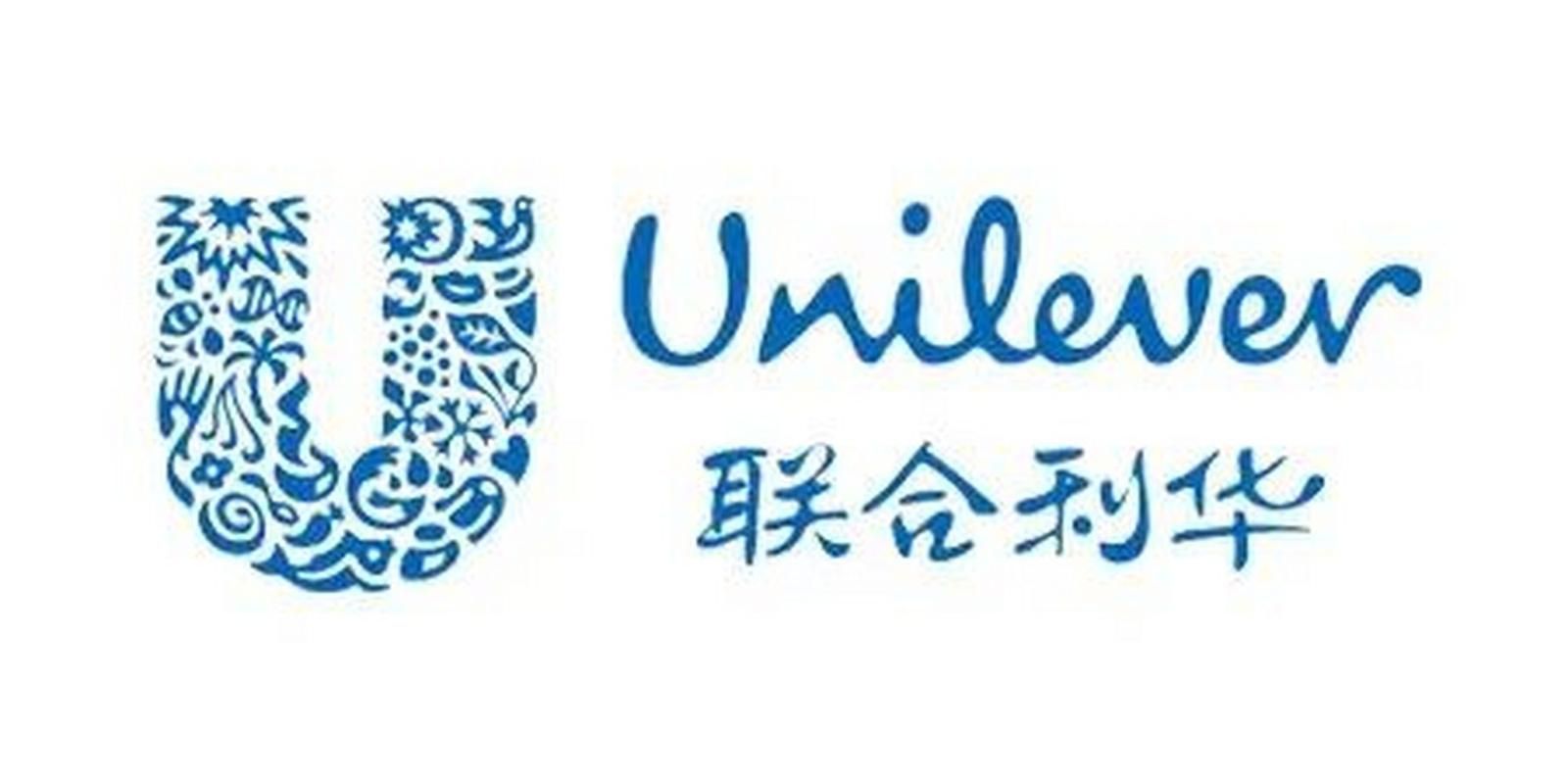联合利华旗下所有品牌一览：从食品到日用品全都有！