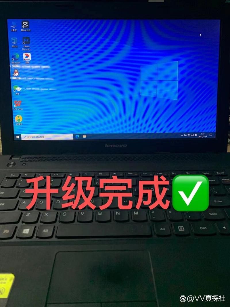 联想G400配置参数大揭秘：玩游戏够流畅吗？