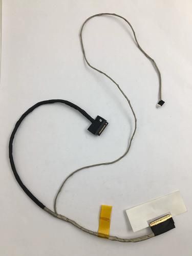联想G400配置参数大揭秘：玩游戏够流畅吗？