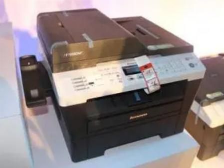 联想M7650DNF多功能一体机好用吗？功能介绍及优缺点