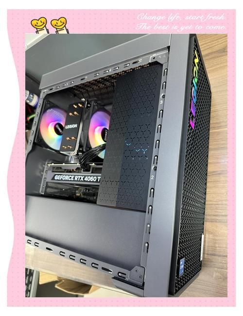 联想M7650DNF多功能一体机好用吗？功能介绍及优缺点