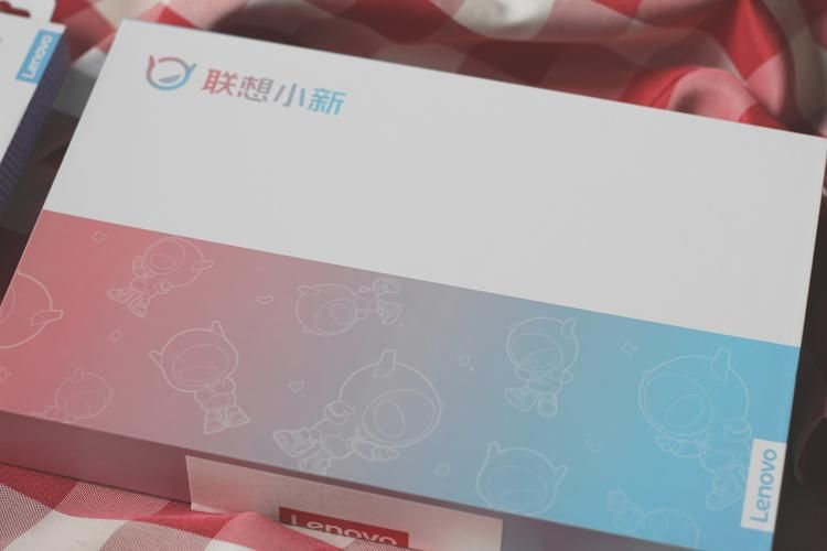 联想应用市场最新版：体验更流畅的软件管理