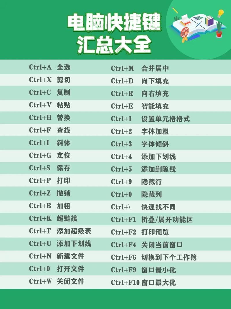 联想电脑录屏快捷键大全：Win+G和更多技巧