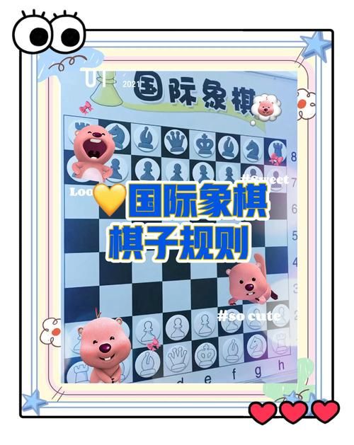 联机国际象棋游戏大全：免费畅玩，全球玩家等你挑战！