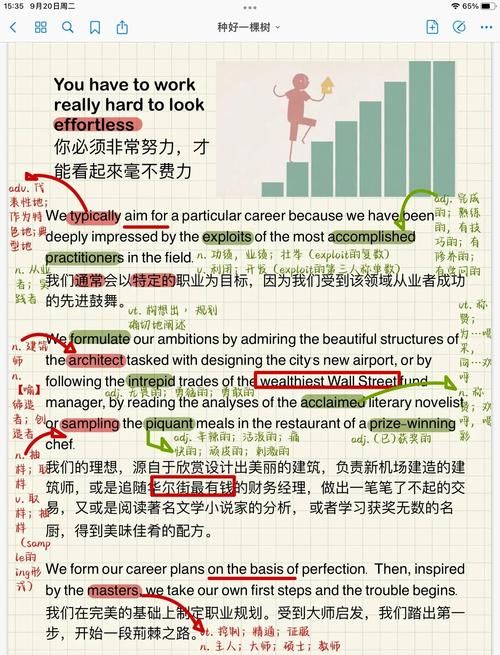 联盟英文表达方式详解，附发音和例句