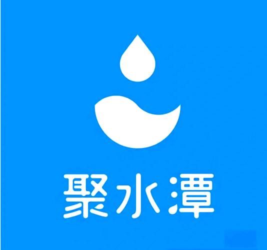 聚水潭ERP系统登录入口地址是什么？如何安全登录？