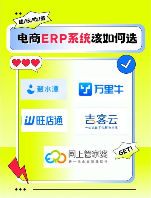 聚水潭官网注册指南：从新手到熟练掌握电商管理