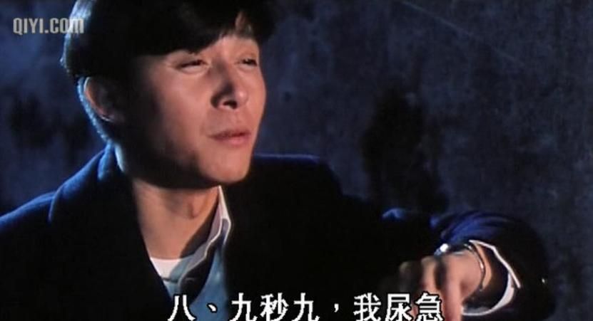肝胆相照：友谊的最高境界是什么？