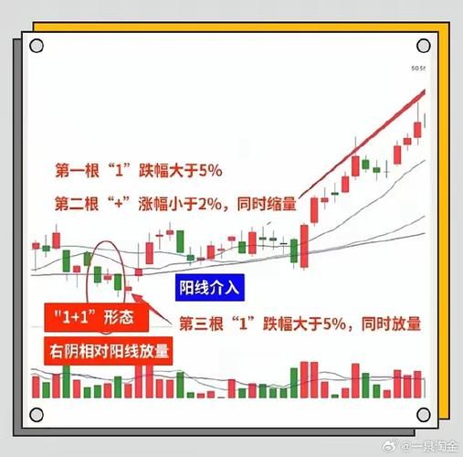 股市探底是什么意思？新手必看详细解读