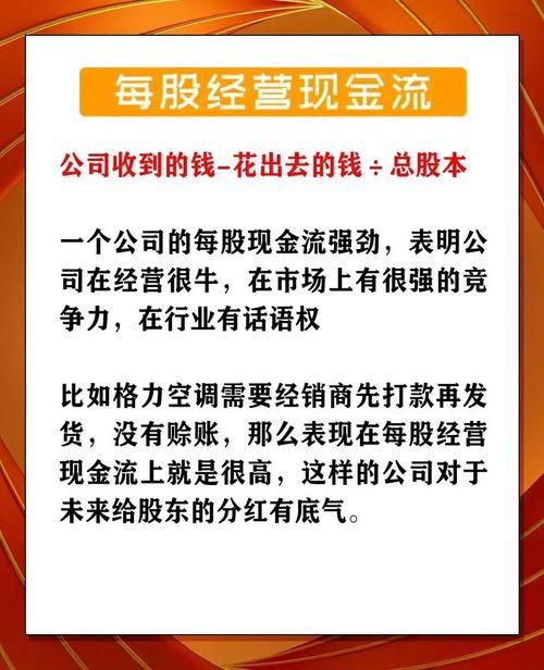 股指期货配资有哪些技巧？如何提高投资成功率？