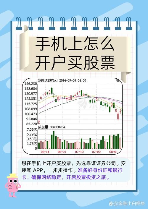 股票资讯网：海量信息，助您投资决策