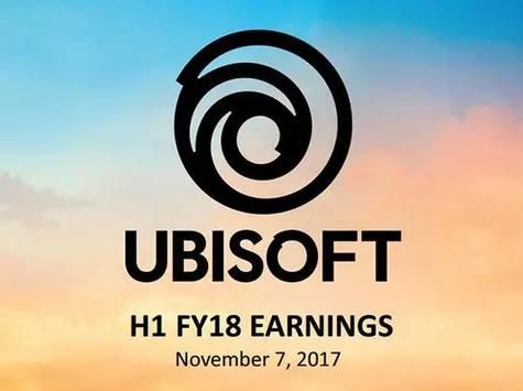 育碧Uplay官网登录入口：快速进入游戏世界
