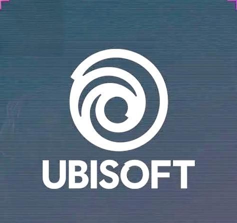 育碧Uplay客户端下载教程：超简单几步搞定