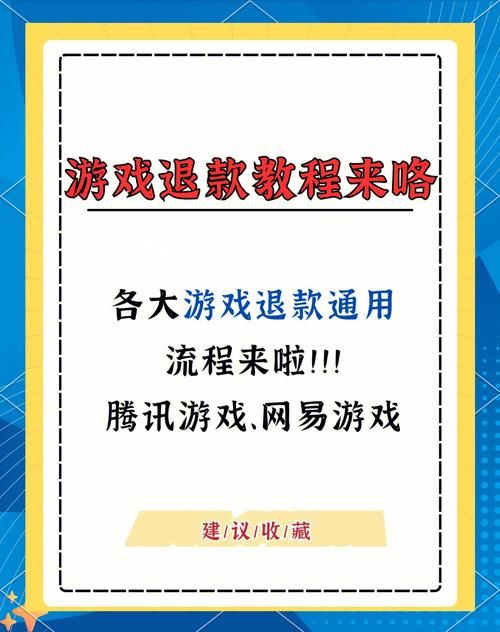 育碧游戏退款条件详解：多久内能退款？